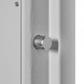 HTIII 3001-06 Cassaforte antiscasso